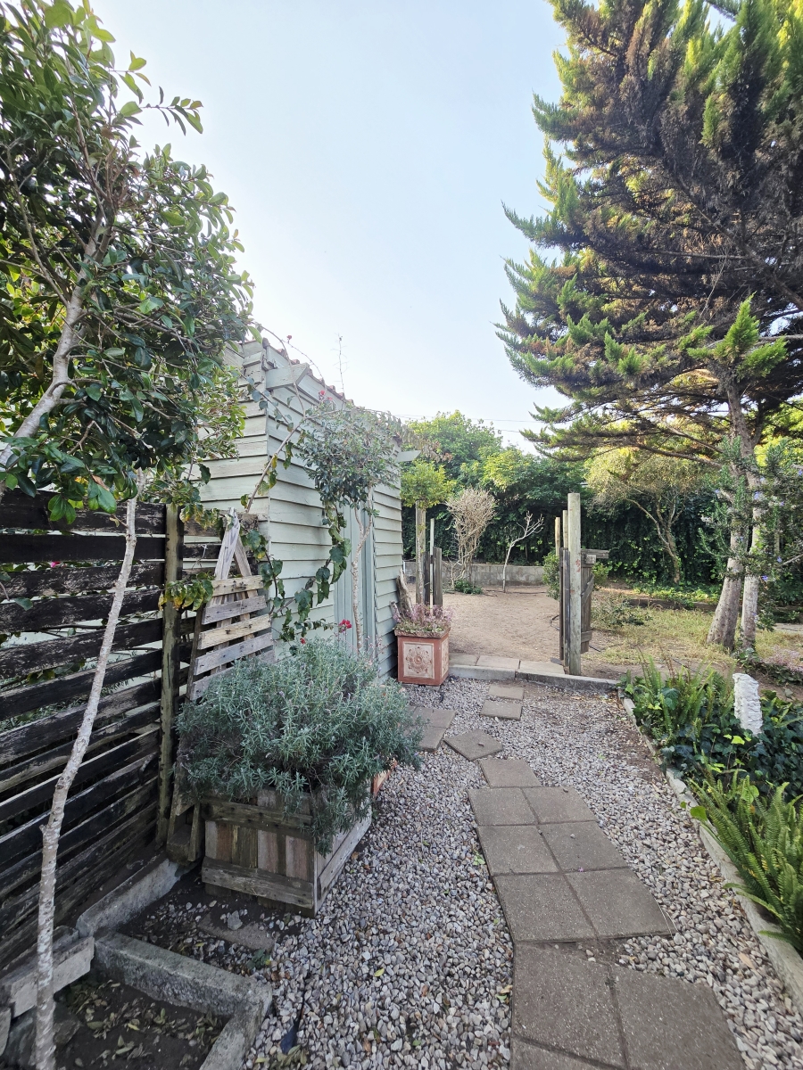 3 Bedroom Property for Sale in Wilderness Central Western Cape